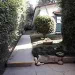 Pousada Florada Na Serra - Apto 3