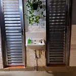 Pousada Florada Na Serra - Apto 3